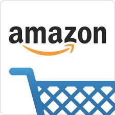 Amazon Brings In Its Cashier-Less Tech To Its Newly Launched Larger Grocery Stores Amazon Brings In Its Cashier-Less Tech To Its Newly Launched Larger Grocery Stores