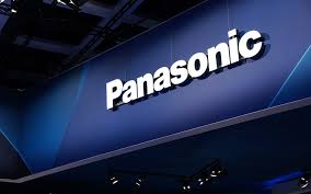 Panasonic To Divest Its Partnership With Tesla For US Solar Plant In Buffalo
