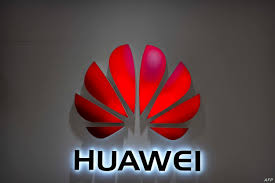 Huawei To Set Up 5G Equipment Making Factory In France
