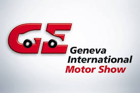 New Cars To Be Unveiled Online After Cancellation Of Geneva Auto Show Due To Virus Outbreak