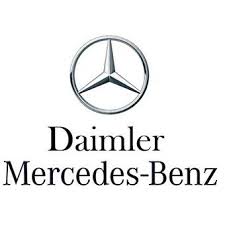 Entire Platforms Could Be Eliminated At Daimler Due To Cost Cuts Entire Platforms Could Be Eliminated At Daimler Due To Cost Cuts