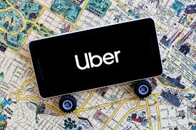 Uber’s Drivers Are Its Employees, Rules A Top French Court Uber’s Drivers Are Its Employees, Rules A Top French Court