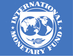 $50bn To Address Coronavirus Outbreak To Be Provided By IMF