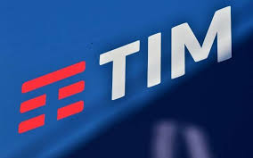 116 Mln Euros Fine For Telecom Italia For Abuse Of Its Broadband Market Dominant Position