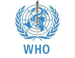 The New Coronavirus Outbreak Declared As A Pandemic By The WHO The New Coronavirus Outbreak Declared As A Pandemic By The WHO
