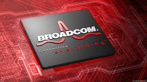 Coronavirus Worries Forces Broadcom To Withdraw Its Revenue Forecast For 2020