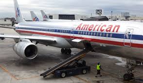 American Airlines Will Cut International Flights By 75% Fur To Travel Ban American Airlines Will Cut International Flights By 75% Fur To Travel Ban