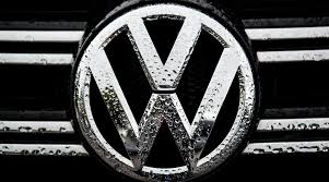 Emergency Ventilator Making Being Explored By VW And Other Auto Companies Emergency Ventilator Making Being Explored By VW And Other Auto Companies