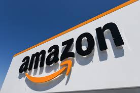Amazon Raises Overtime Pay As American Choose To Shop Online Amazon Raises Overtime Pay As American Choose To Shop Online