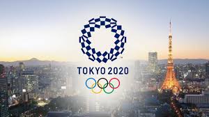 Japan's Abe Hints At Postponement Of Coronavirus Japan's Abe Hints At Postponement Of Coronavirus