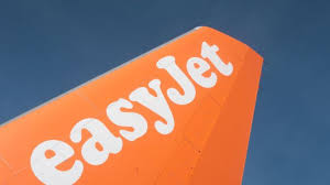 Coronavirus Pandemic Forces UK’s EasyJet To Grounds Entire Fleet