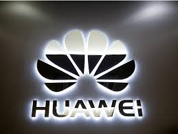 Huawei Says China Will Retaliate Against US For Any New Sanctions On The Firm Huawei Says China Will Retaliate Against US For Any New Sanctions On The Firm