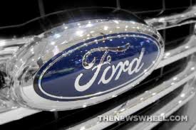 Ford Prepares To Manufacture 50,000 Ventilators In 100 Days