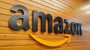 Amazon Wants Wide Testing Of Its Workers, Talks With Coronavirus Test Makers: Reuters Amazon Wants Wide Testing Of Its Workers, Talks With Coronavirus Test Makers: Reuters