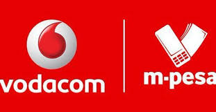 Britain's Vodafone’s M-Pesa Acquired By Safaricom, Vodacom