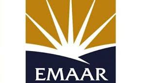 Virus Pandemic Forces Suspension Of Construction Work By Dubai's Emaar: Reports Virus Pandemic Forces Suspension Of Construction Work By Dubai's Emaar: Reports
