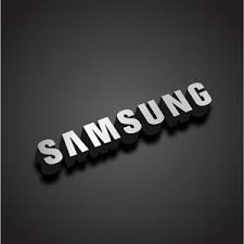 Samsung Beats Estimates For Its First Quarter Forecast Despite Virus Pandemic