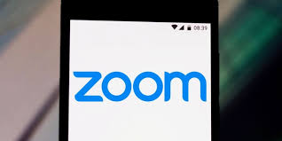 Security Concerns Forces German Foreign Ministry To Restrict Use Of Zoom