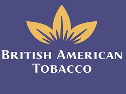 Patent Suits Filed Against Philip Morris’ IQOS Products By BAT Patent Suits Filed Against Philip Morris’ IQOS Products By BAT