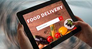 Case Of Overcharging Filed In US Against Restaurant Food Delivery Companies