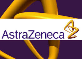 Clinical Trial For Calquence In For Covid-19 To Be Started By AstraZeneca