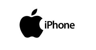 New Budget iPhones Not Likely To Succeed In China Where 5G Is Now Common New Budget iPhones Not Likely To Succeed In China Where 5G Is Now Common