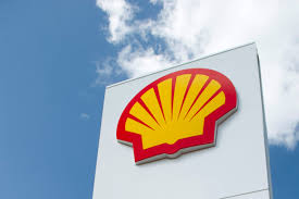 Shell Sets Ambitious Targets On Climate Change, The Strongest In The Oil Sector