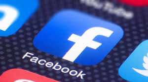 Facebook Users Engaging In Harmful Covid-19 Posts Will Be Notified Soon
