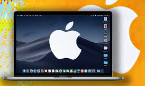 Apple’s Mac Computers To Have Chip Developed By The iPhone Maker By 2021 Apple’s Mac Computers To Have Chip Developed By The iPhone Maker By 2021