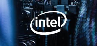 Intel Outlook For Entire Year Clouded By Coronavirus Despite Increased Demand For Pcs In The Short Term Intel Outlook For Entire Year Clouded By Coronavirus Despite Increased Demand For Pcs In The Short Term