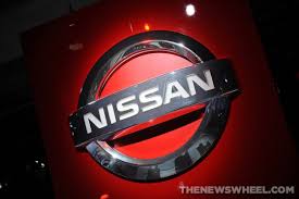 Nissan To Cut Its Output in Japan By 78% Next Month