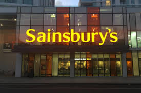 Coronavirus Hit To Annual Profits Could Be $623 Millionm Says Britain’s Sainsbury’s