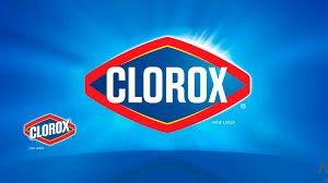 Demand For Disinfectant Propels Clorox’s Quarter Revenues To Highest In A Decade