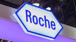US FDA Gives Emergency Use Approval To Roche’s Covid-19 Antibody Test US FDA Gives Emergency Use Approval To Roche’s Covid-19 Antibody Test