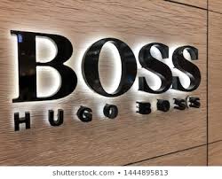 Pandemic Hit To Business To Get Worse Before Recovering, Expects Hugo Boss