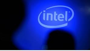 Israeli Moovit Transit App Acquired By Intel For $900 Million Israeli Moovit Transit App Acquired By Intel For $900 Million