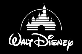 Coronavirus Hit To Disney’s Business At $1.4 Billion, Shanghai Park To Reopen Coronavirus Hit To Disney’s Business At $1.4 Billion, Shanghai Park To Reopen