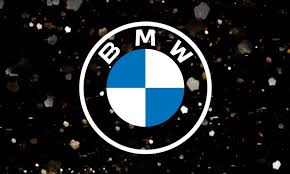 BMW Expects Pandemic Woes To Last The Whole Year, Reduces Outlook BMW Expects Pandemic Woes To Last The Whole Year, Reduces Outlook