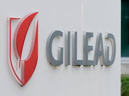 Coronavirus Drug Maker Gilead Was Recently Targeted By Iran Linked Hackers Coronavirus Drug Maker Gilead Was Recently Targeted By Iran Linked Hackers