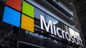 $1.5 Billion To Be Invested In Microsoft In Italy In Cloud Business