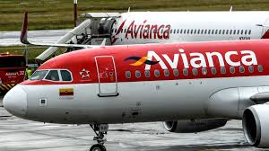 Columbia’s Avianca, Second Oldest Airline Of The World, Files For Bankruptcy