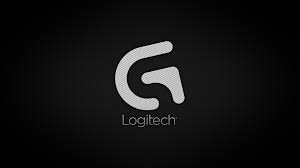 Pandemic Induced Stay At Home Orders See’s A Surge In Logitech’s Sales