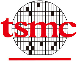 Taiwan's TSMC To Set Up Chip Factory In US At Cost Of $12 Billion Taiwan's TSMC To Set Up Chip Factory In US At Cost Of $12 Billion