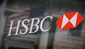 HSBC Targets Growth In Double-Digit For Its Wealth Asset Growth In Asia By 2023