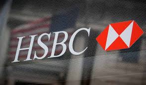 HSBC Targets Growth In Double-Digit For Its Wealth Asset Growth In Asia By 2023 HSBC Targets Growth In Double-Digit For Its Wealth Asset Growth In Asia By 2023