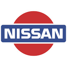 Nissan Plans 20,000 Job Cuts, Primarily In Its European Business And Developing Countries: Kyodo