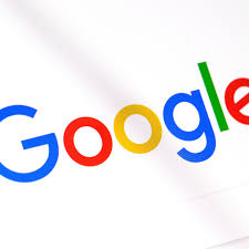 Google Will Not Make A.I. Tools For Oil And Gas Sector Firms Anymore Google Will Not Make A.I. Tools For Oil And Gas Sector Firms Anymore