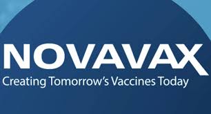 Novavax To Acquire Indian Vaccine Plant To Produce 1 Billion COVID-19 Vaccine Doses