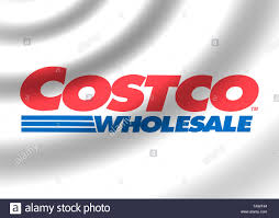 Sale Growth From Pandemic Shopping For Costco, But Stay-At-Home Orders Prevented Bigger Gains Sale Growth From Pandemic Shopping For Costco, But Stay-At-Home Orders Prevented Bigger Gains
