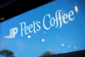 IPO Of Coffee Maker JDE Peet Sold Out In H=Just 3 Days: Reports